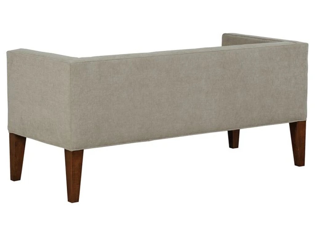 Kinsley Bench  - image 1