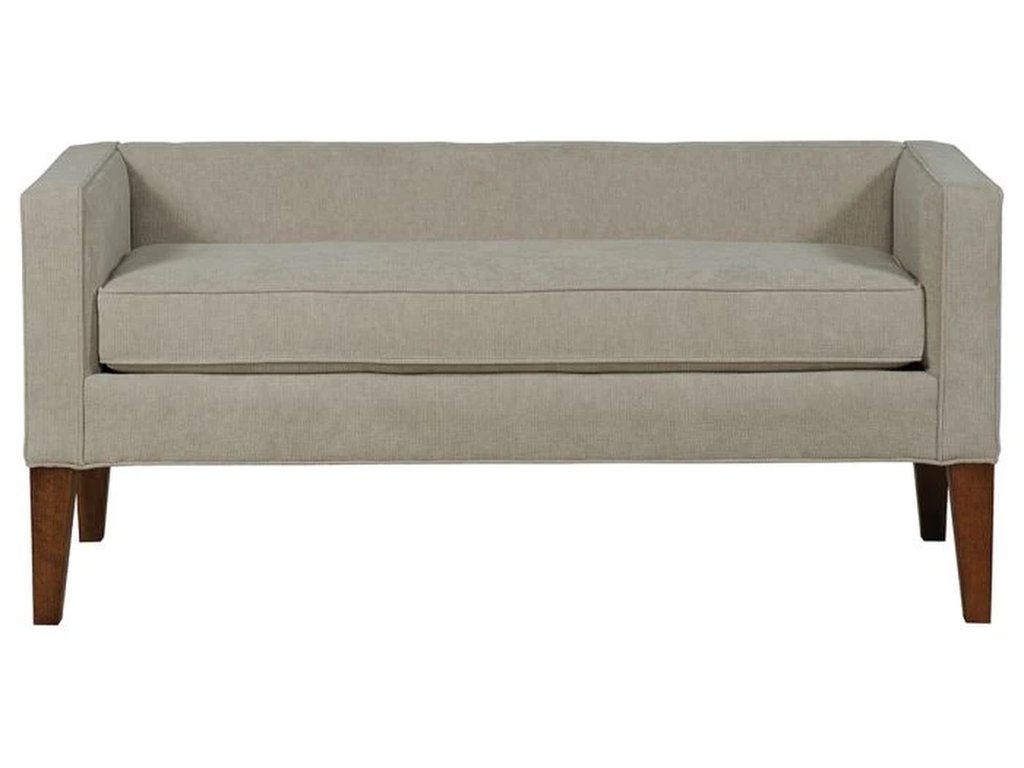 Kinsley Bench  - image 2