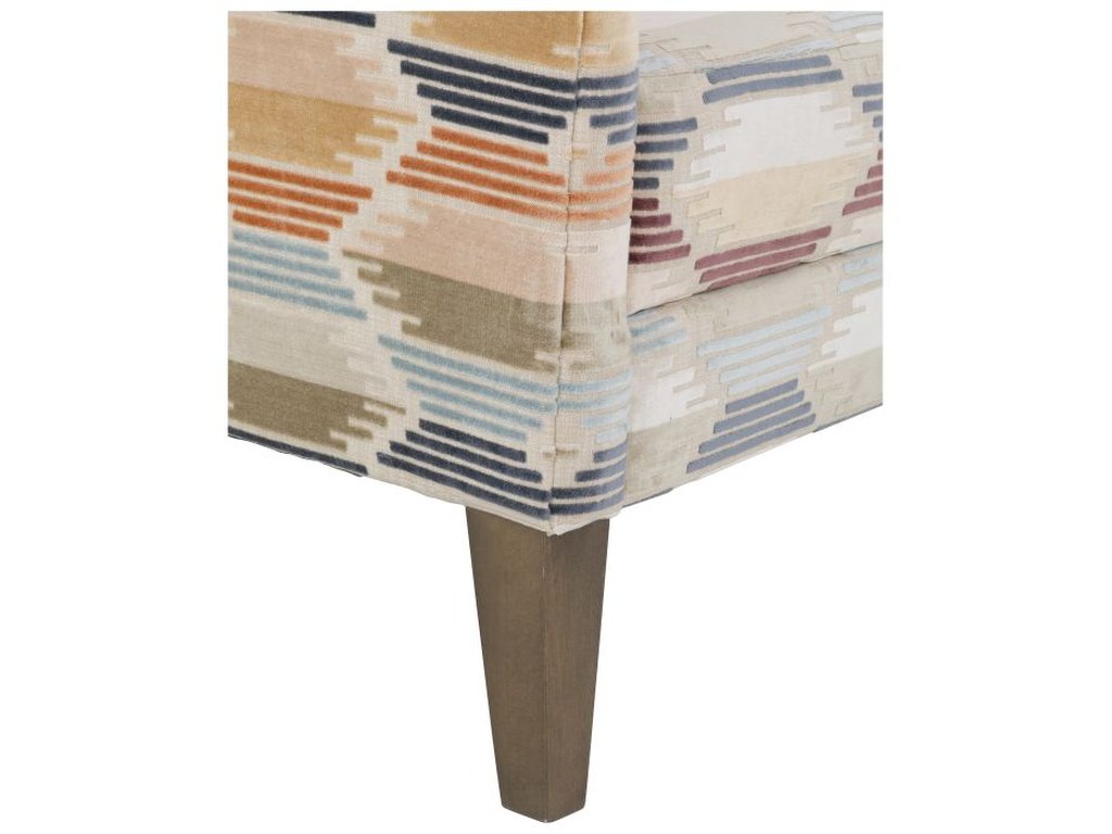 Isabel Lounge Chair  - image 5