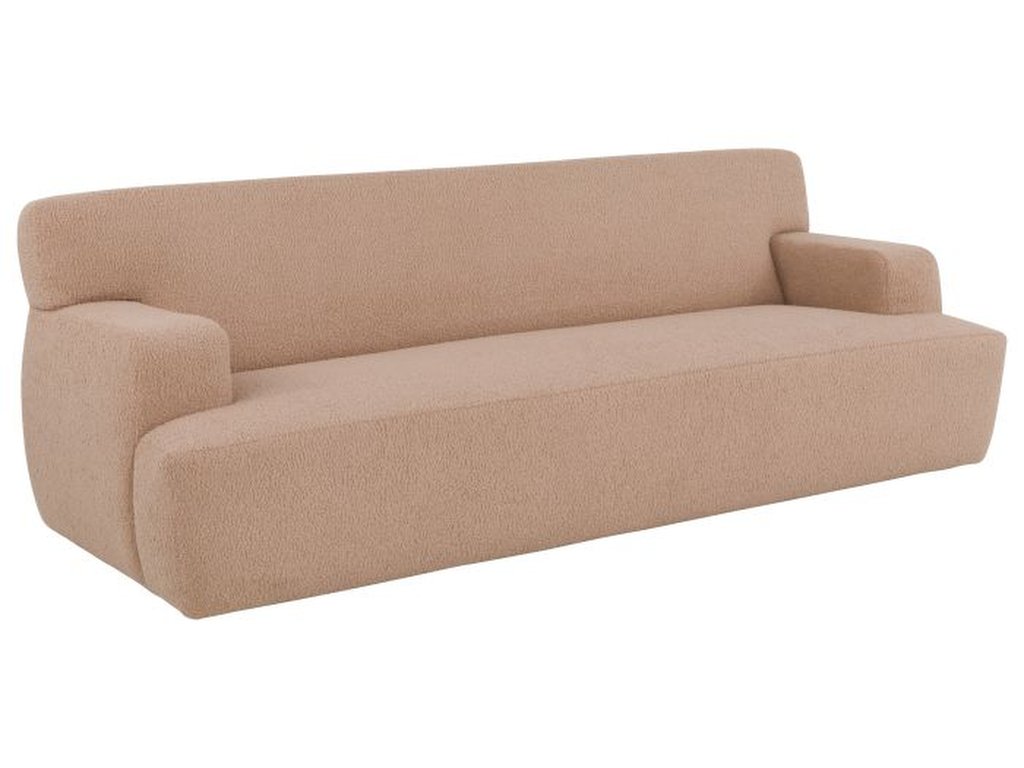 Clyde 90 Grande Sofa  - main image