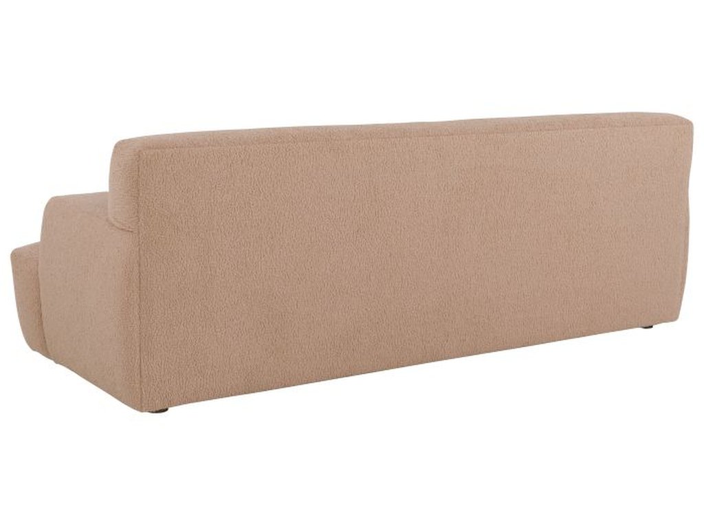Clyde 90 Grande Sofa  - image 1
