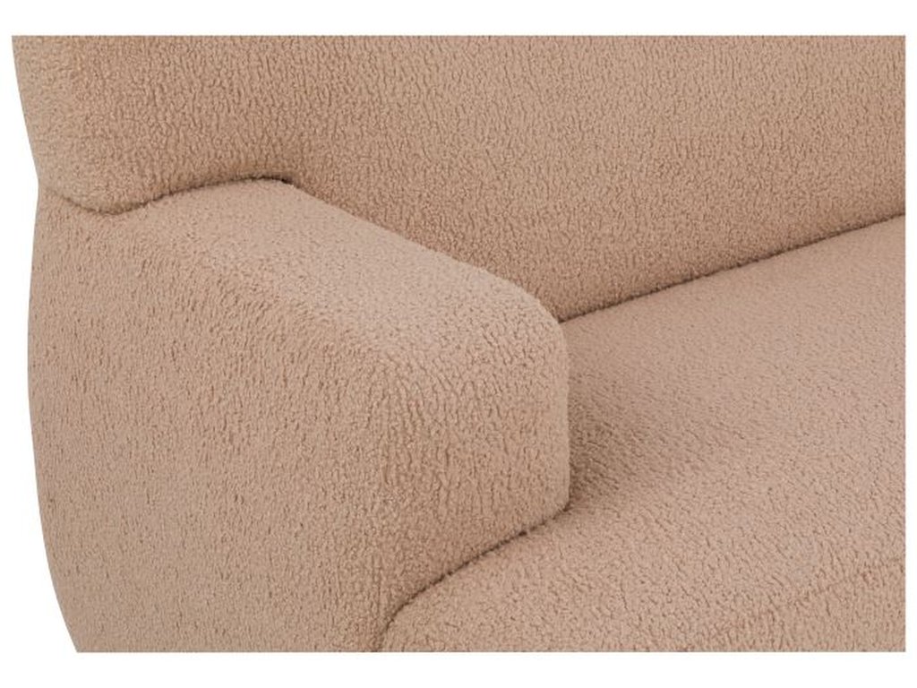 Clyde 90 Grande Sofa  - image 4