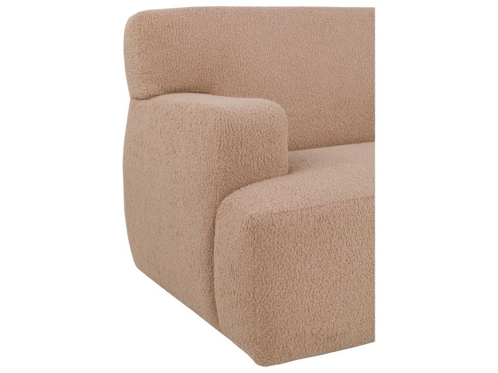 Clyde 90 Grande Sofa  - image 5