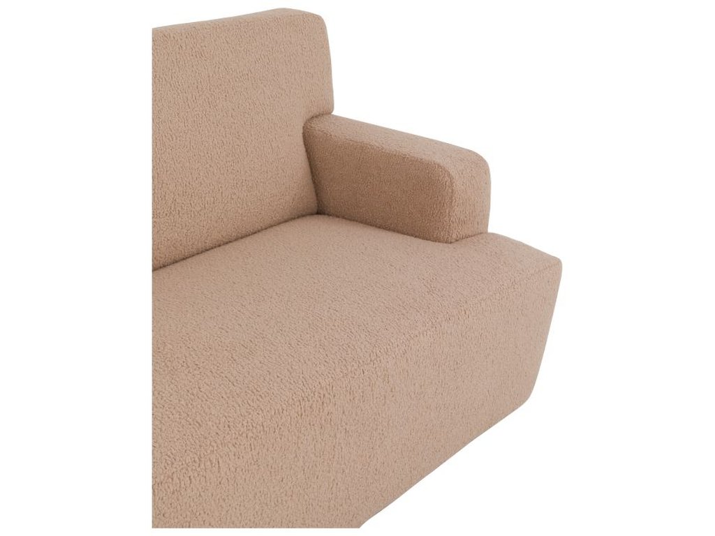 Clyde 90 Grande Sofa  - image 6