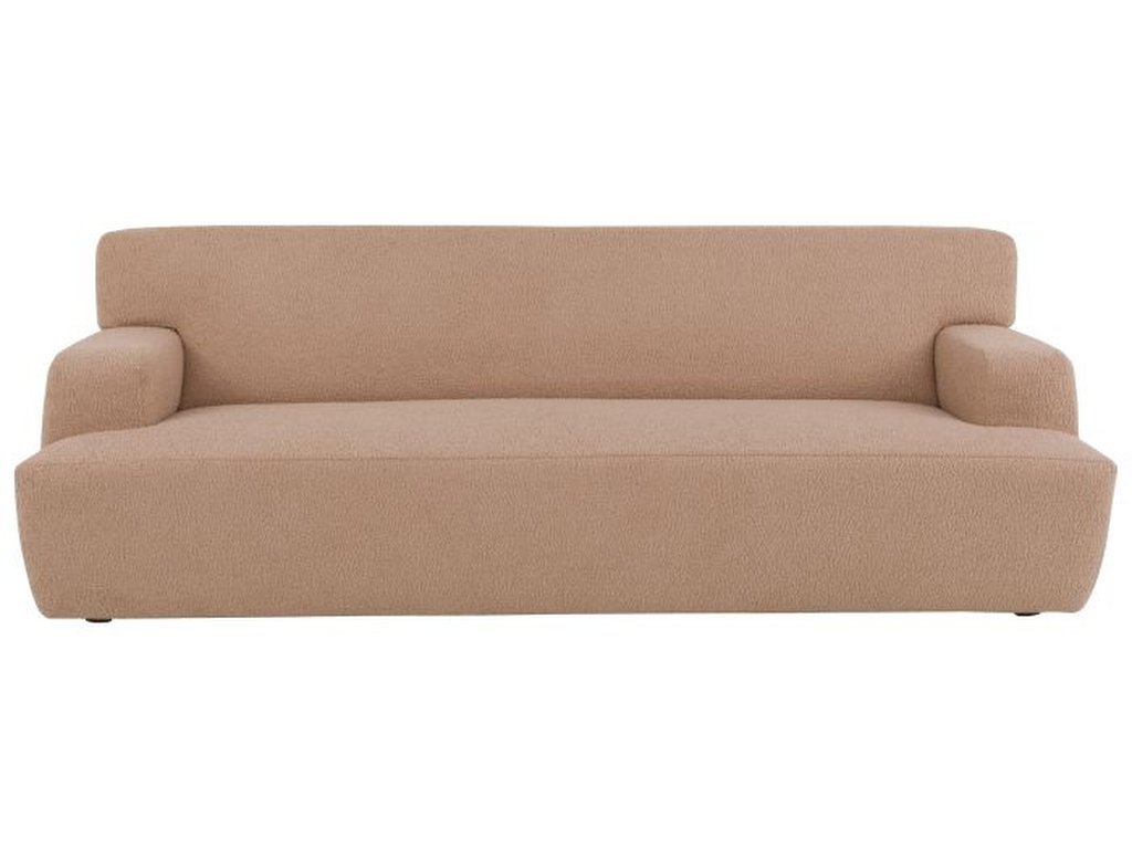 Clyde 90 Grande Sofa  - image 2