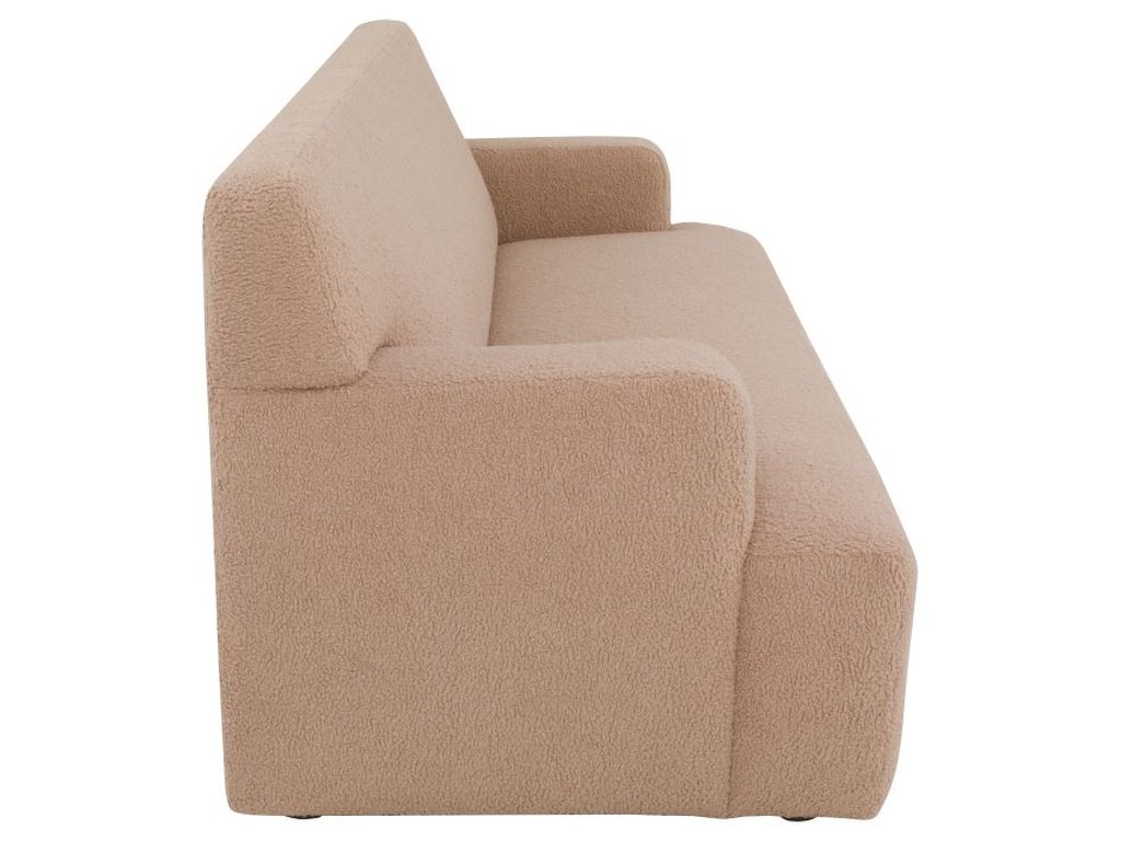 Clyde 90 Grande Sofa  - image 3