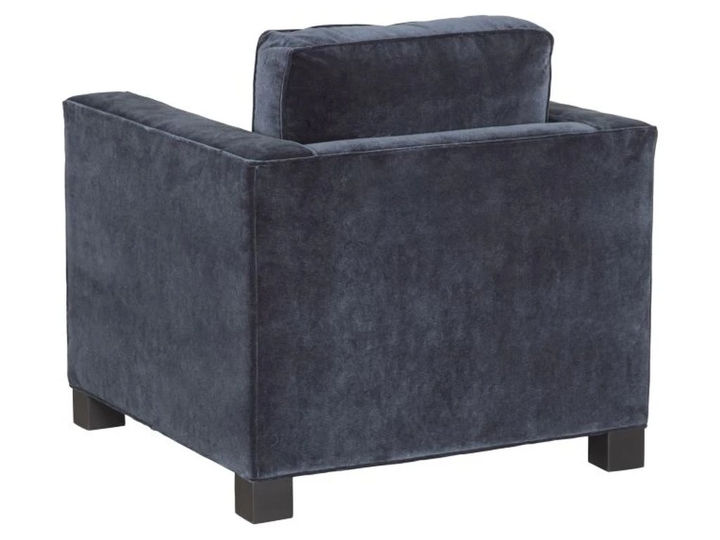 Clarice Lounge Chair  - image 7
