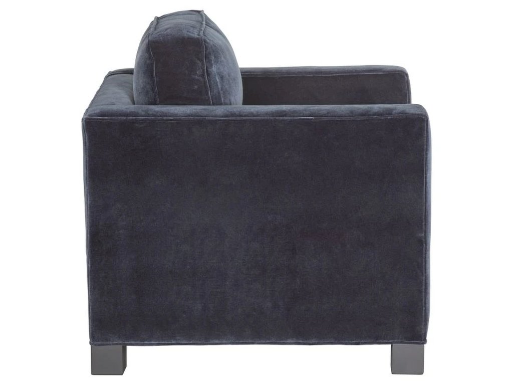 Clarice Lounge Chair  - image 6