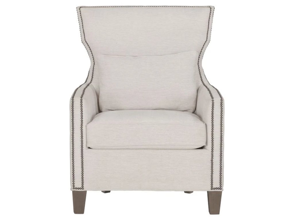 Mariah Lounge Chair  - image 1
