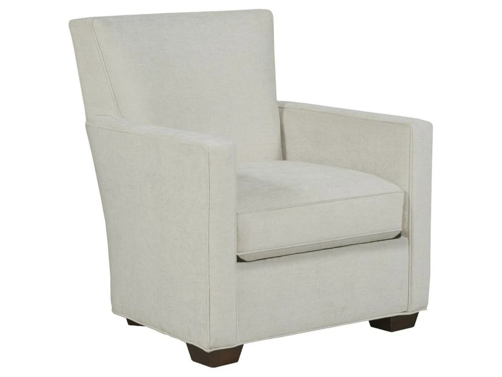 Craven Lounge Chair  - main image