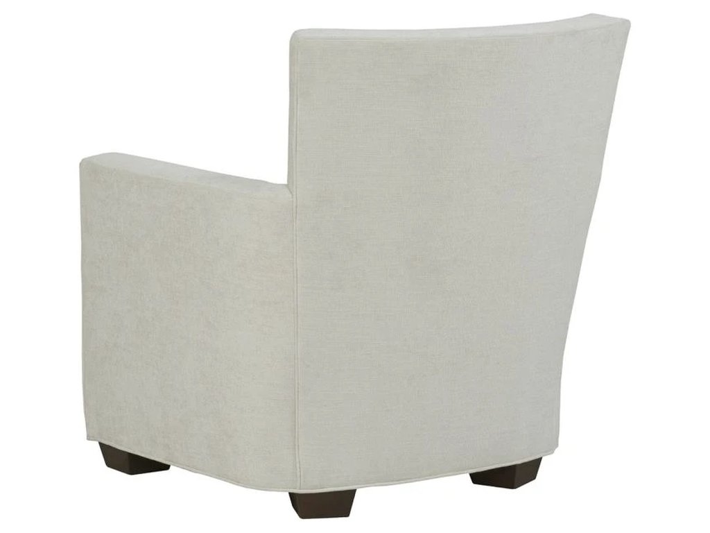 Craven Lounge Chair  - image 1