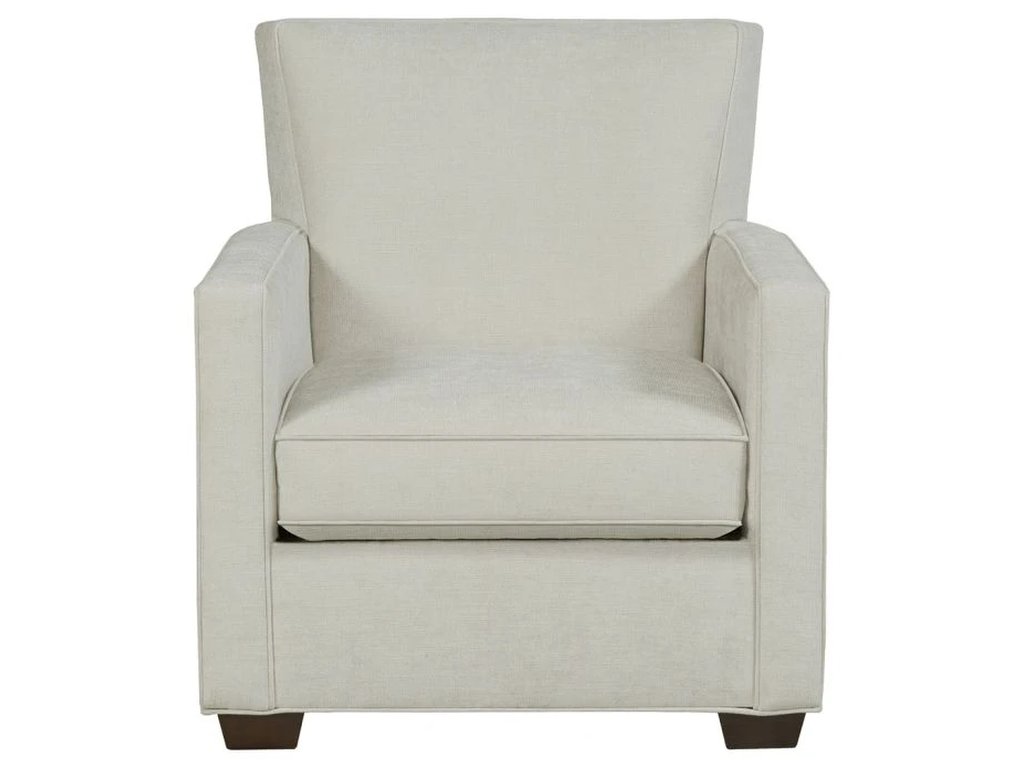 Craven Lounge Chair  - image 2