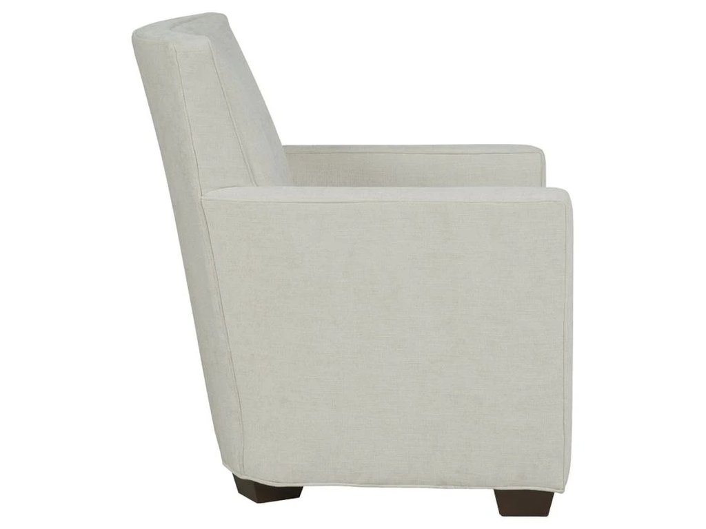 Craven Lounge Chair  - image 3