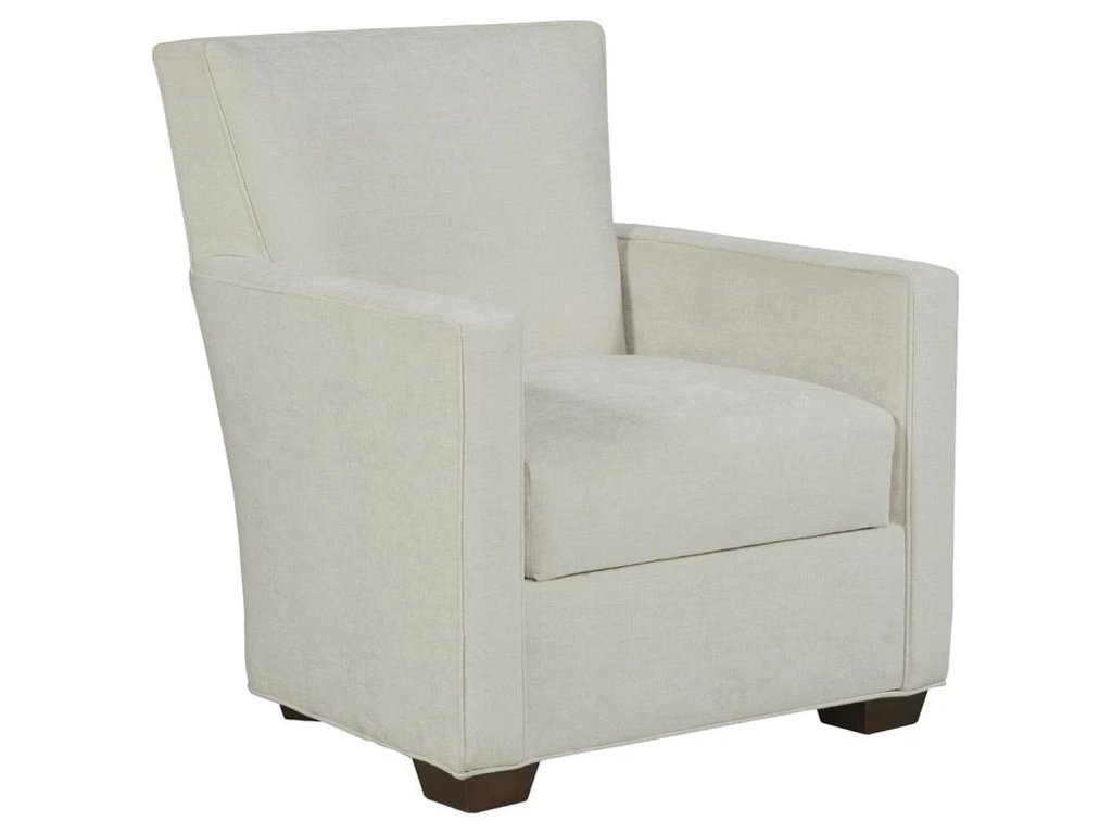 Craven Easy Clean Lounge Chair  - main image