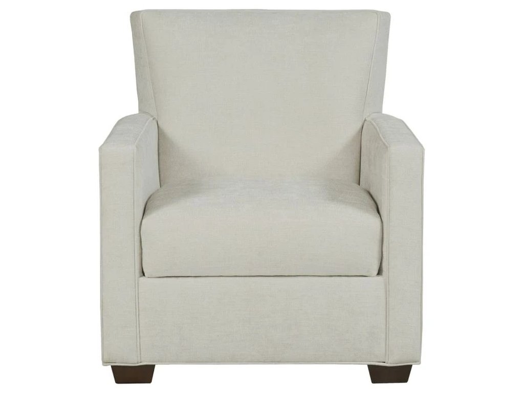 Craven Easy Clean Lounge Chair  - image 2