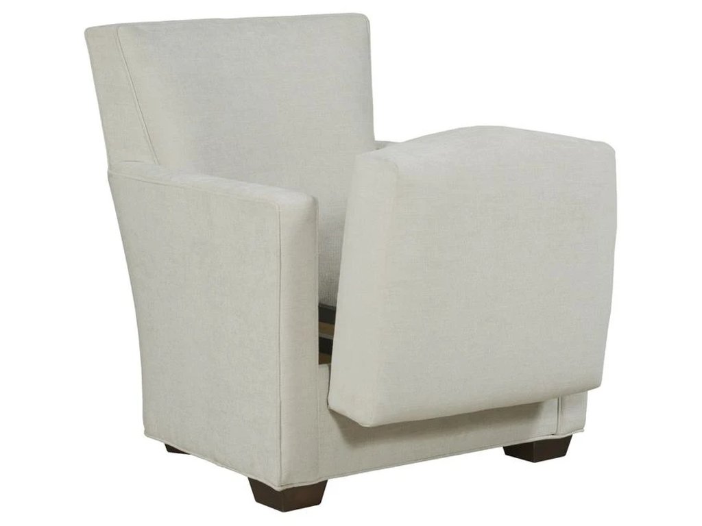 Craven Easy Clean Lounge Chair  - image 4