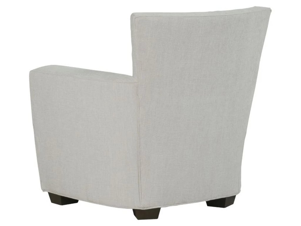 Payton Lounge Chair With Cupholder  - image 4