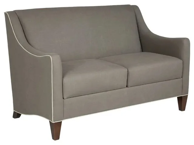 Loveseats Fairfield Chair collection - Browse 76 quality furniture at Sara Carroll Home