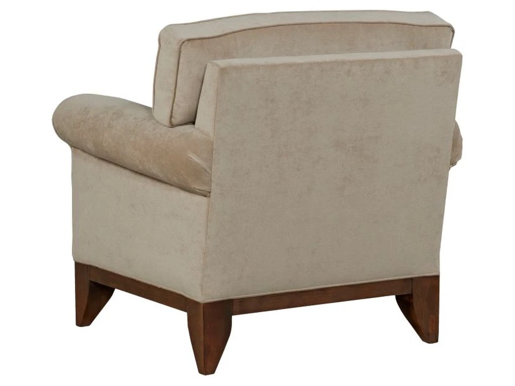 Fairborn Lounge Chair  - image 3