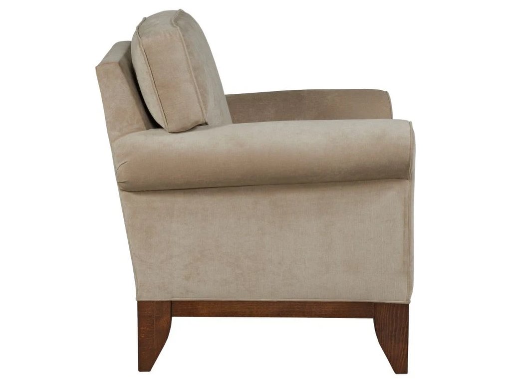 Fairborn Lounge Chair  - image 2