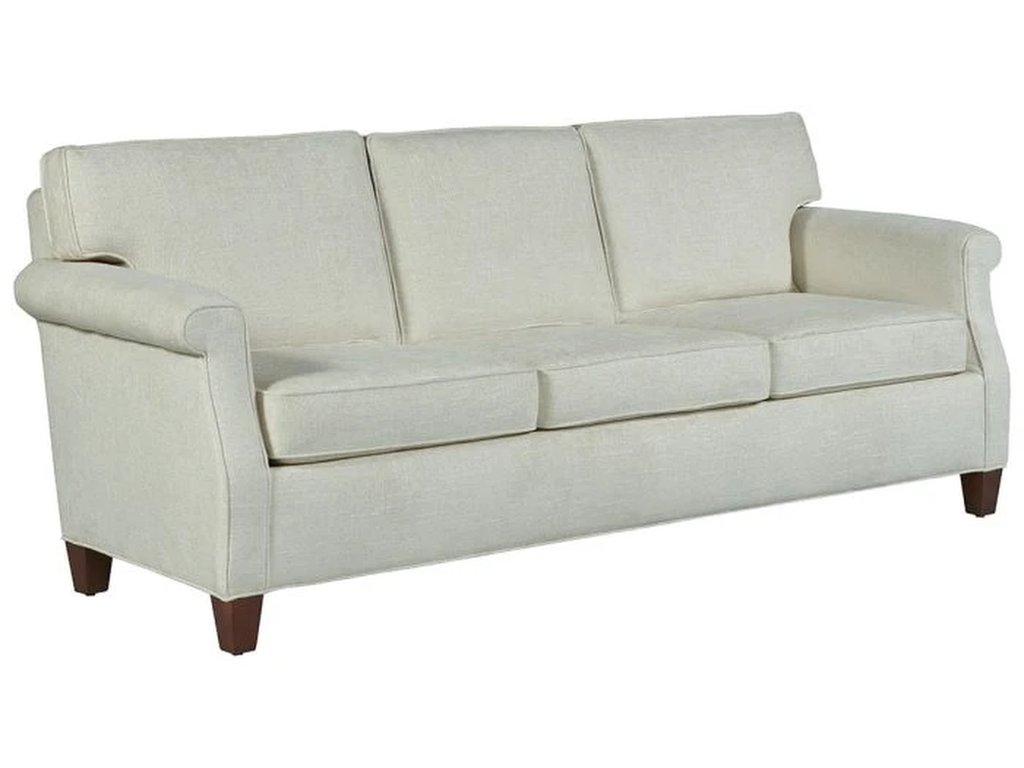 Brownlee Sofa  - main image