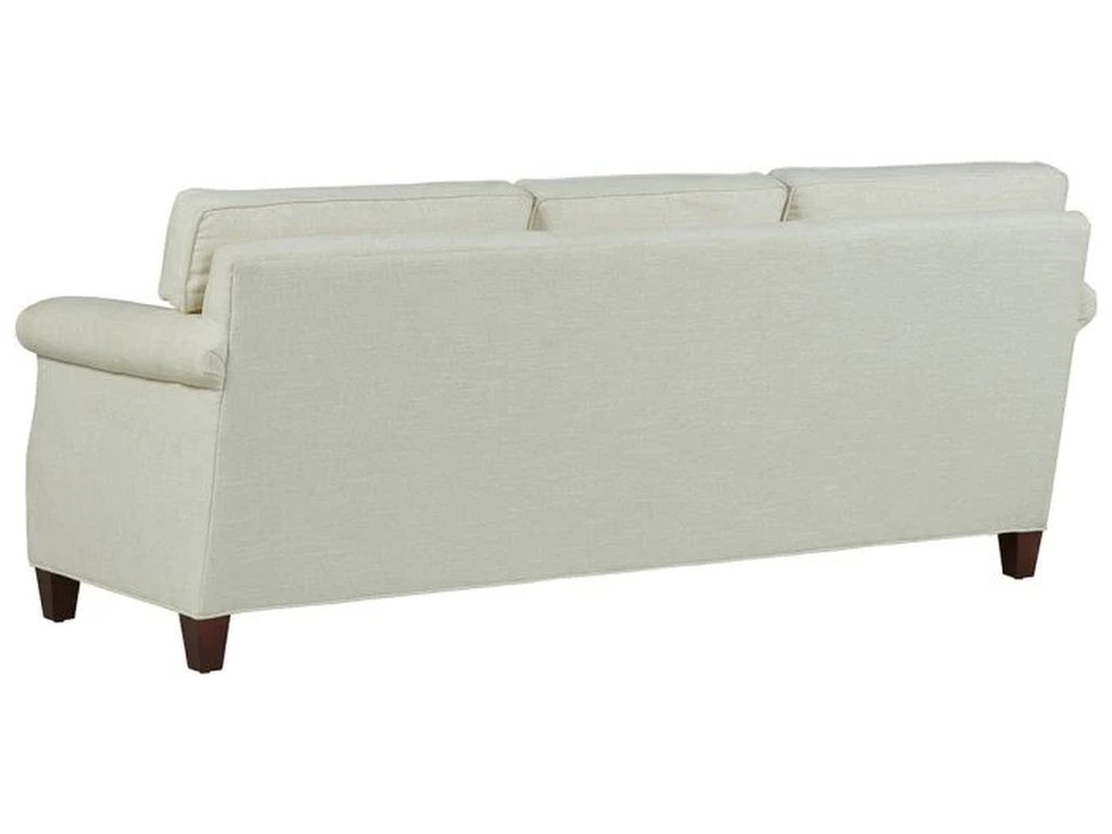 Brownlee Sofa  - image 1