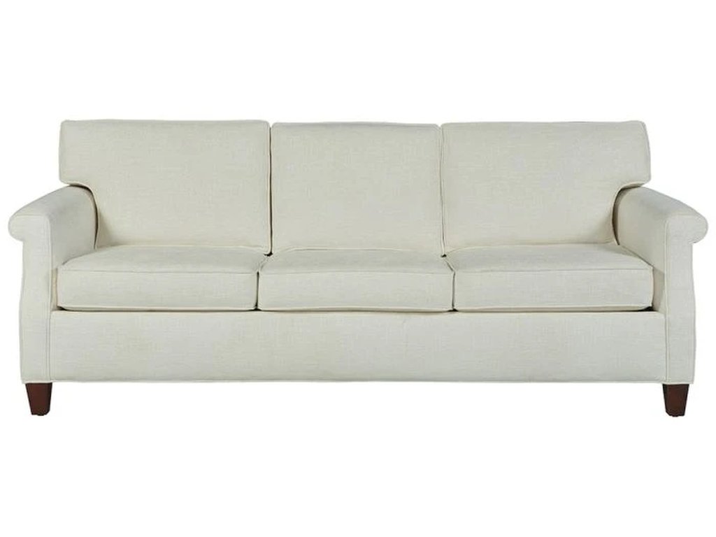 Brownlee Sofa  - image 2