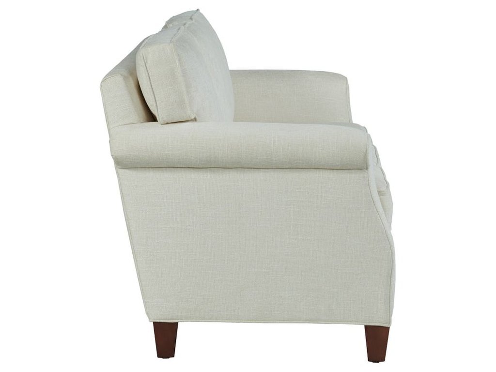 Brownlee Sofa  - image 3