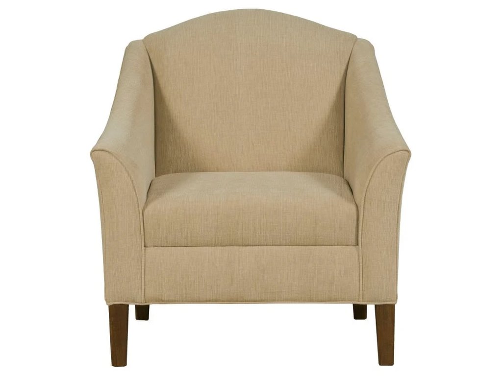 Covington Easy Clean Lounge Chair  - image 2