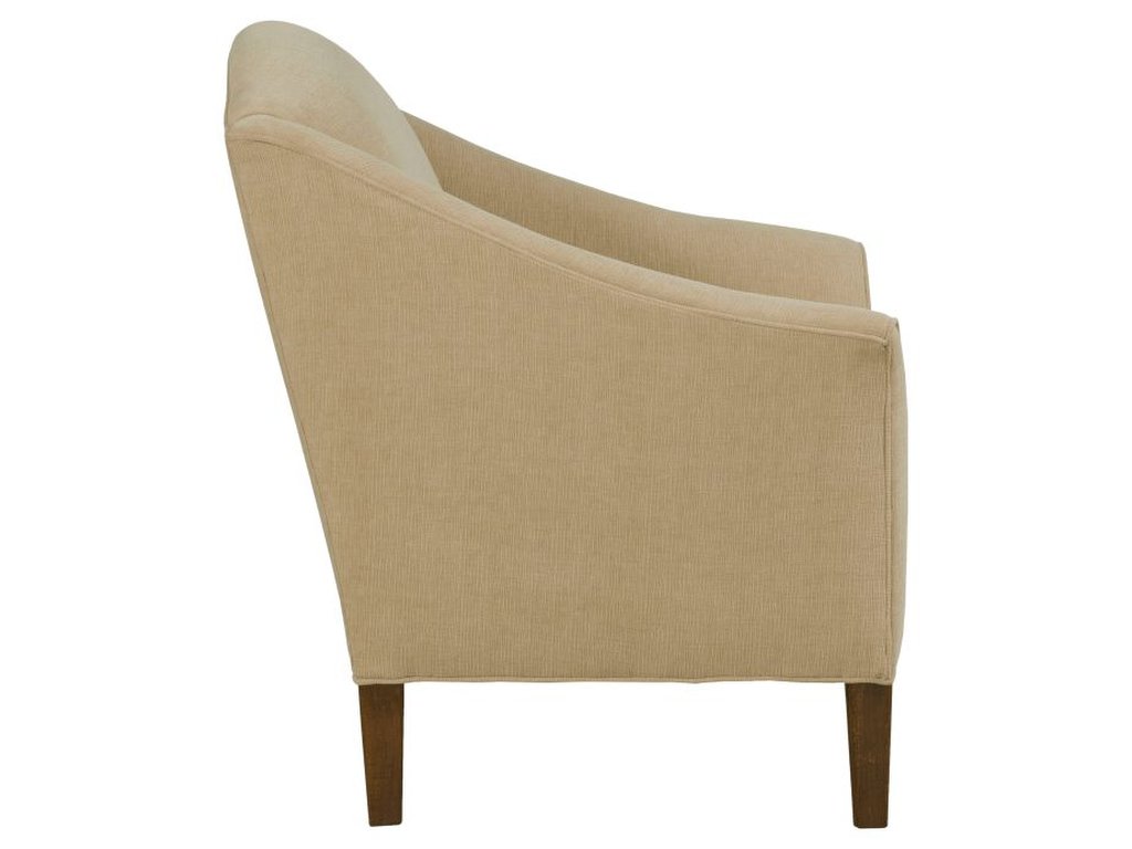 Covington Easy Clean Lounge Chair  - image 3