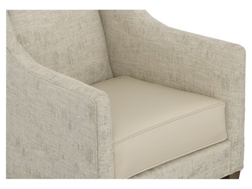 Clovis Lounge Chair  - image 4