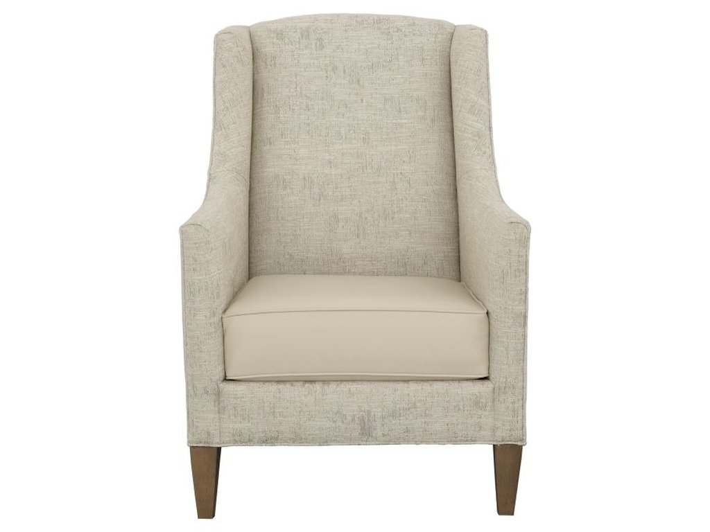 Clovis Lounge Chair  - image 2