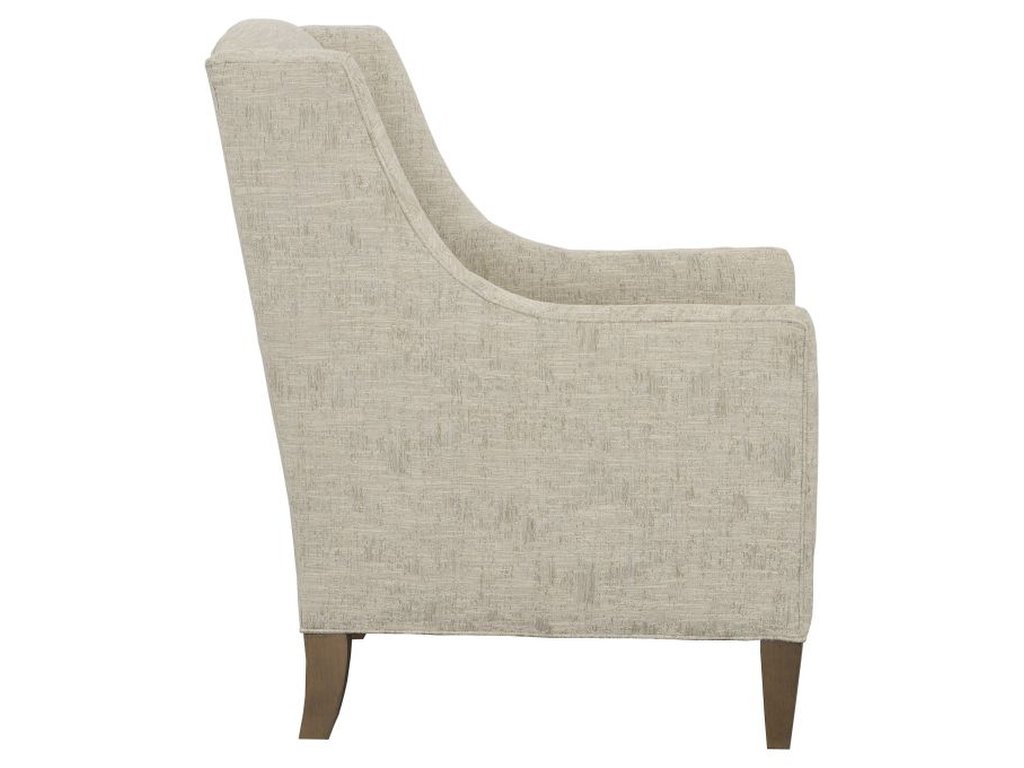 Clovis Lounge Chair  - image 3