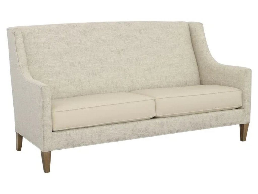Clovis Sofa  - main image