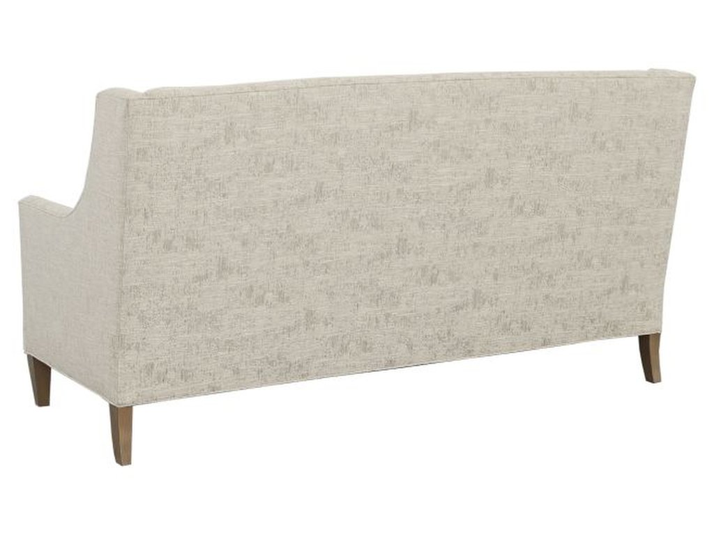 Clovis Sofa  - image 1