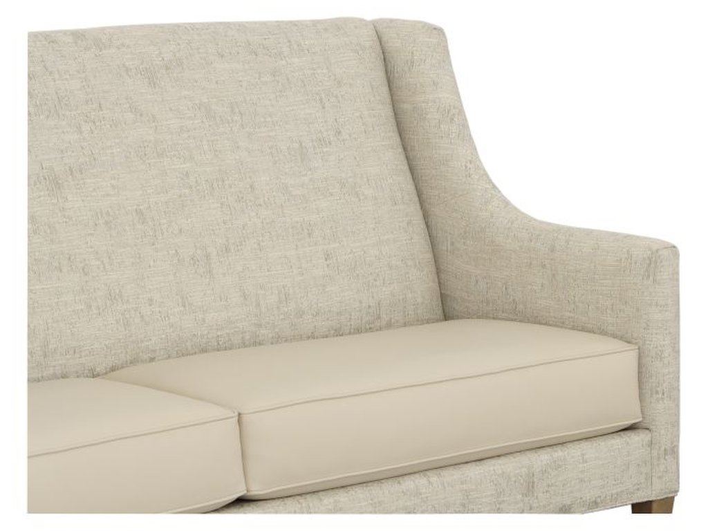 Clovis Sofa  - image 4