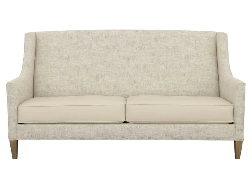Clovis Sofa  - image 2