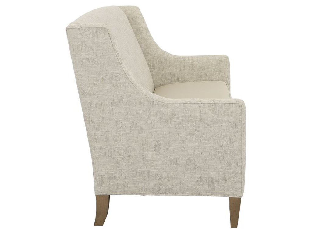 Clovis Sofa  - image 3