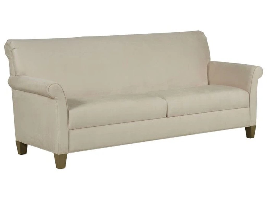 Smith Easy Clean Sofa  - main image
