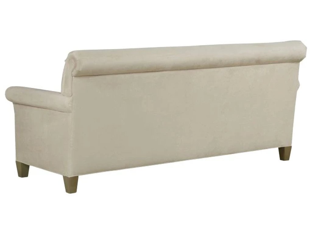 Smith Easy Clean Sofa  - image 4