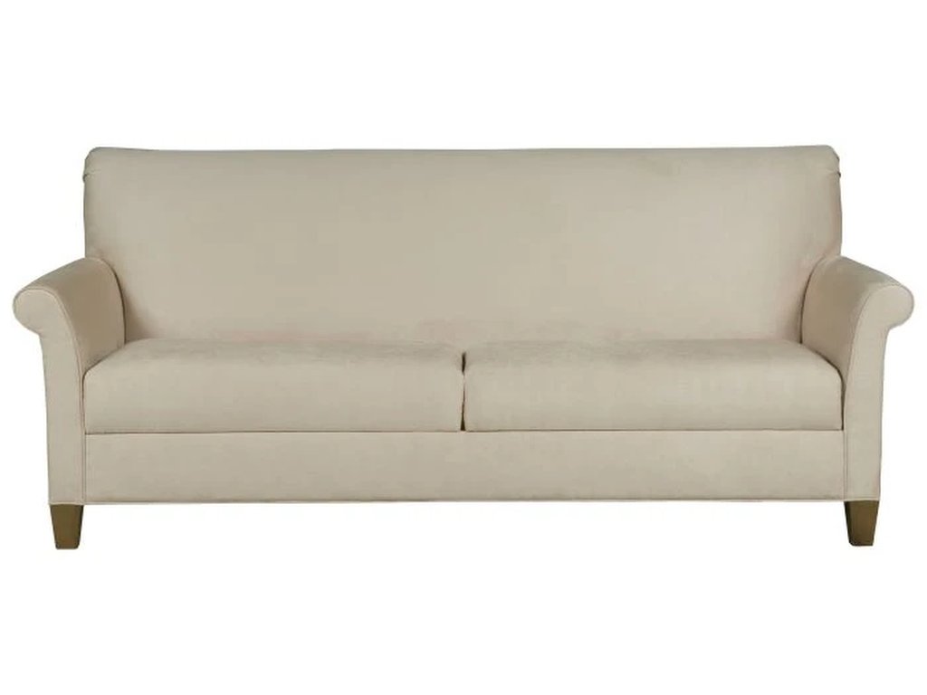 Smith Easy Clean Sofa  - image 2