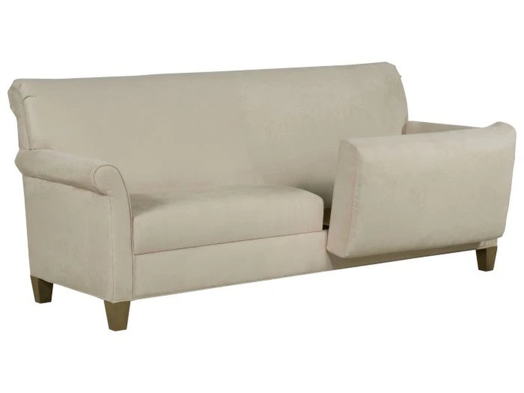 Smith Easy Clean Sofa  - image 1