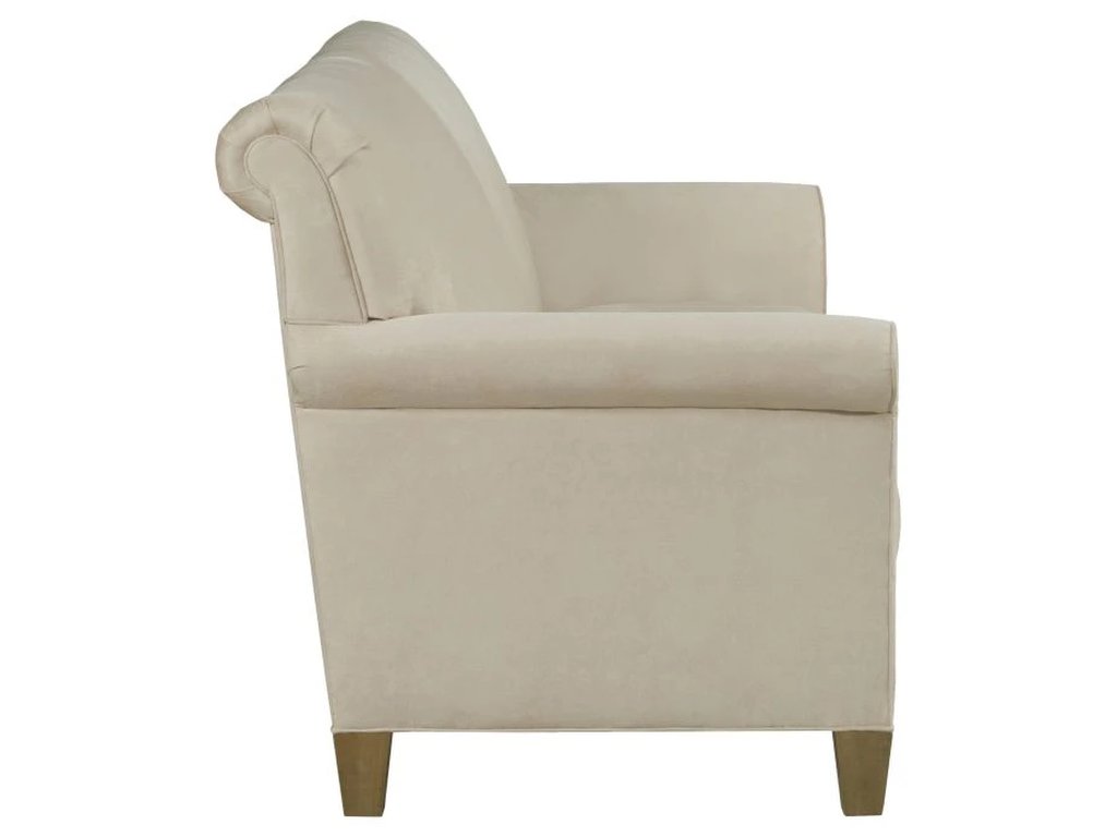 Smith Easy Clean Sofa  - image 3