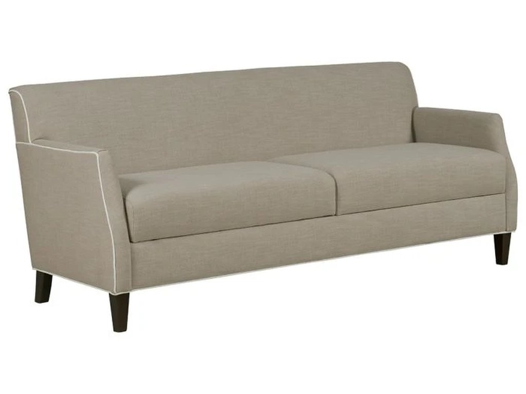 Abegail Easy Clean Sofa  - main image