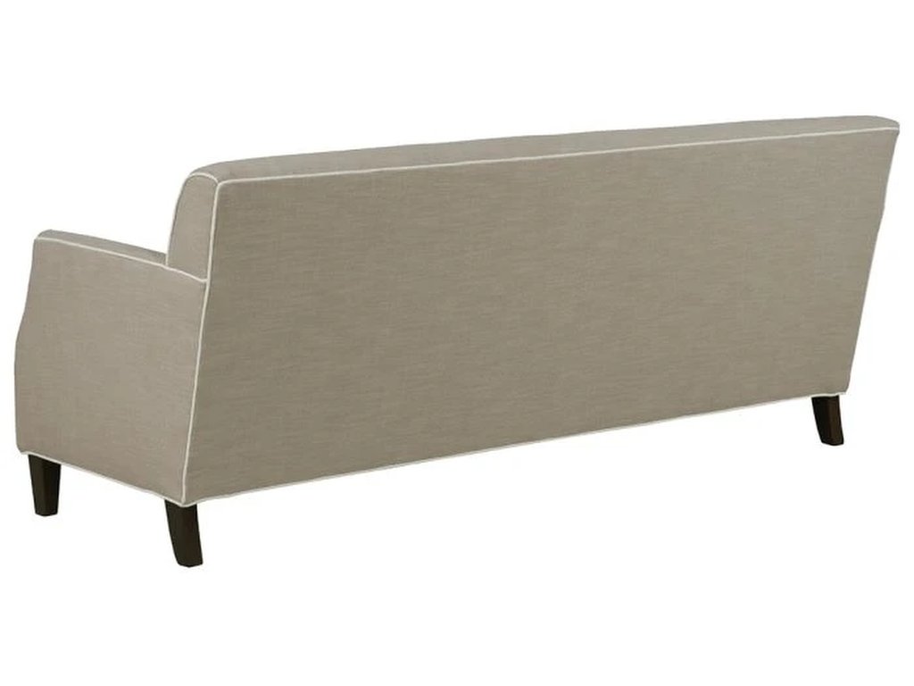 Abegail Easy Clean Sofa  - image 1