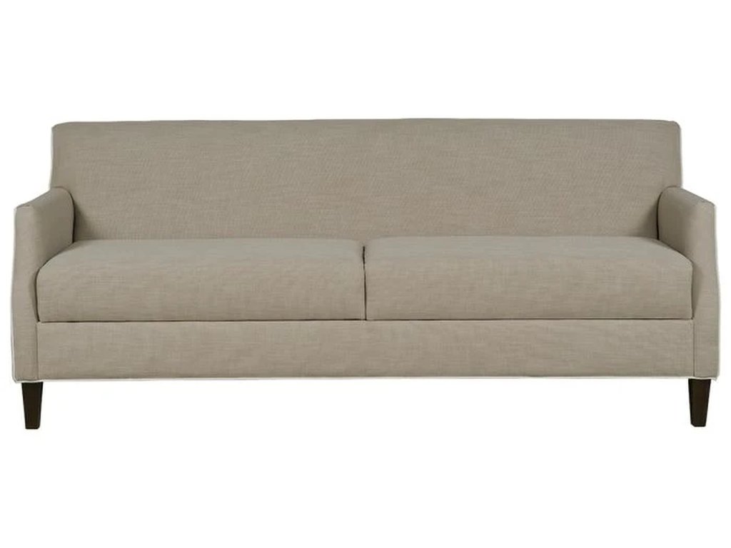 Abegail Easy Clean Sofa  - image 2