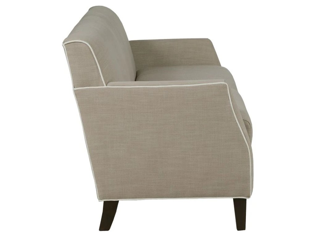 Abegail Easy Clean Sofa  - image 3