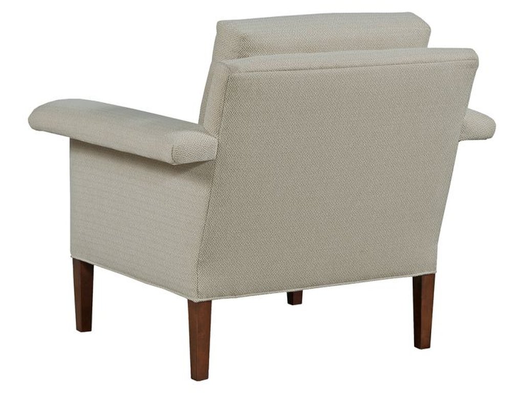 Sloane Lounge Chair  - image 1