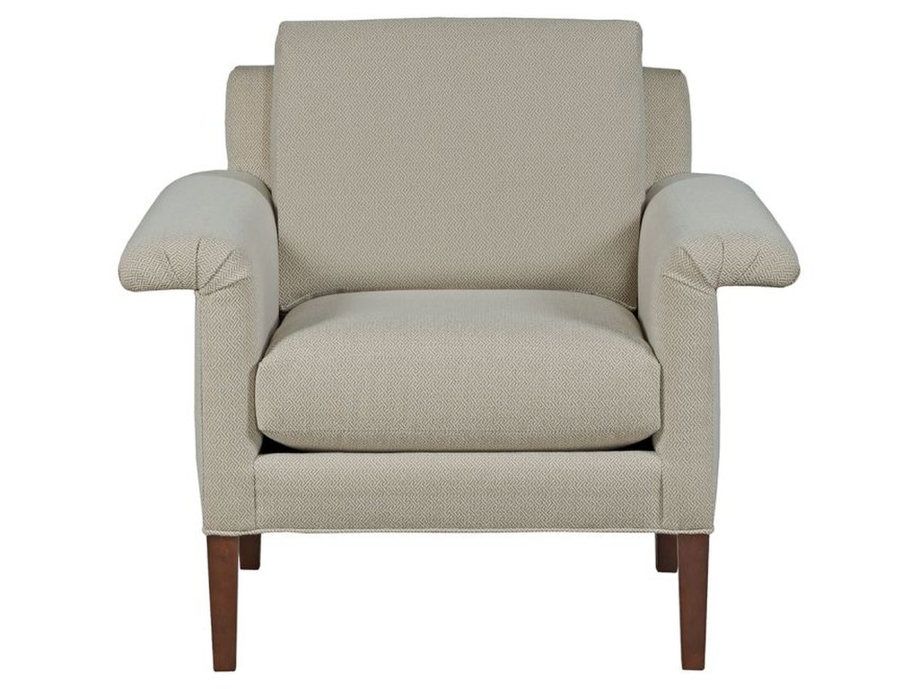 Sloane Lounge Chair  - image 2