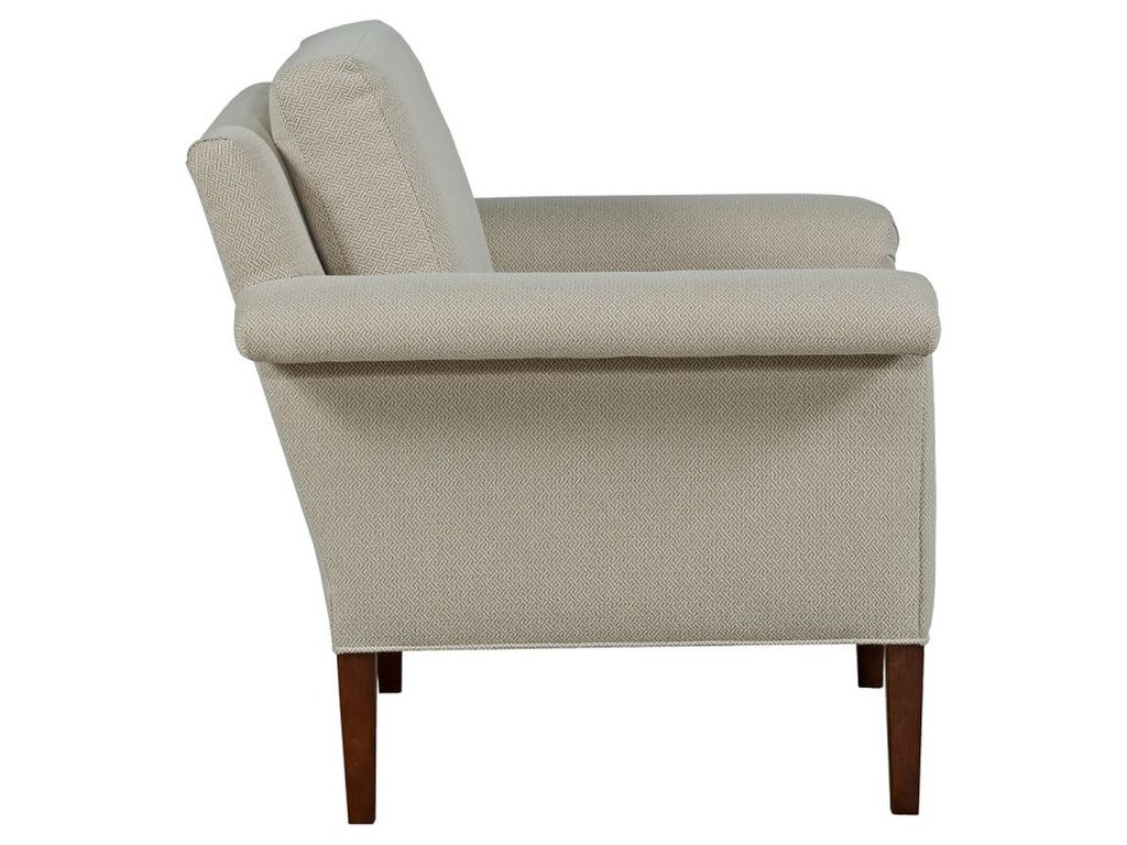 Sloane Lounge Chair  - image 3